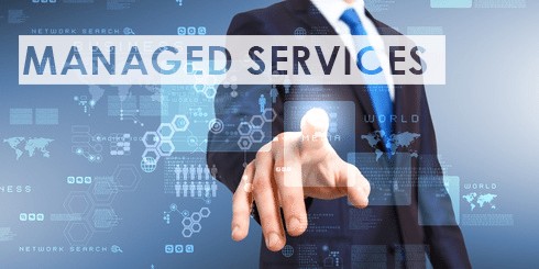 Why Your Business Should Have Managed IT Services