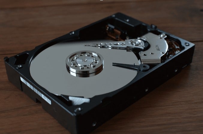 How Hard Is It to Repair Your HDD Yourself?