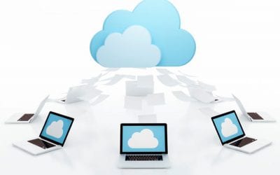 Best 2019 cloud storage solutions