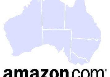 Amazon’s late entry to Australia; Blessing or Curse?