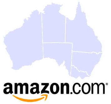Amazon’s late entry to Australia; Blessing or Curse?